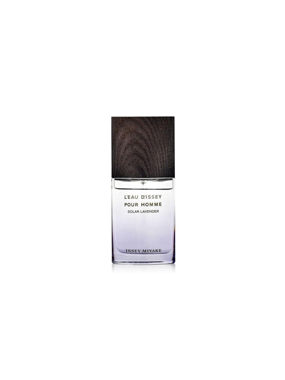Issey Miyake L'Eau d'Issey Solar Lavender Uomo