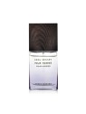 Issey Miyake L'Eau d'Issey Solar Lavender Uomo
