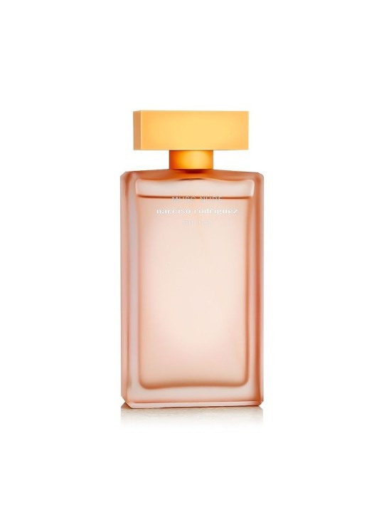 Narciso Rodriguez Musc Nude per lei eau de parfum donna