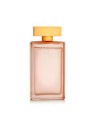 Narciso Rodriguez Musc Nude per lei eau de parfum donna