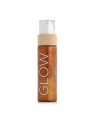Olio illuminante corpo Cocosolis GLOW 110ml