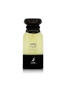 Profumo Unisex Maison Alhambra Dark Aoud 80ml