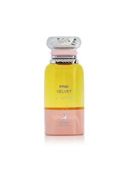 Profumo Maison Alhambra Rose Petals EDP 100ml