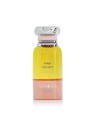 Profumo Maison Alhambra Rose Petals EDP 100ml