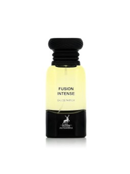 Maison Alhambra Fusion Intense 80ml