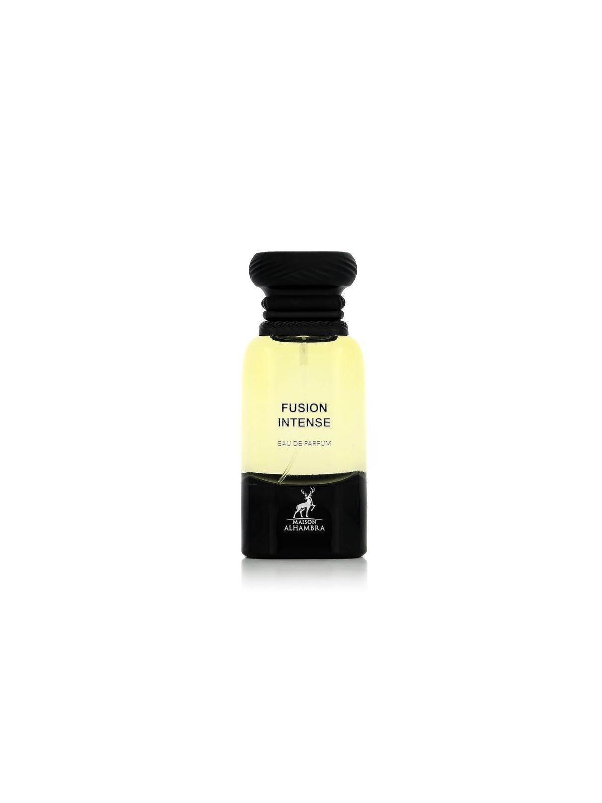 Maison Alhambra Fusion Intense 80ml