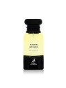 Maison Alhambra Fusion Intense 80ml