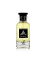 Maison Alhambra Jean Lowe Immortel Eau de Parfum 100ml
