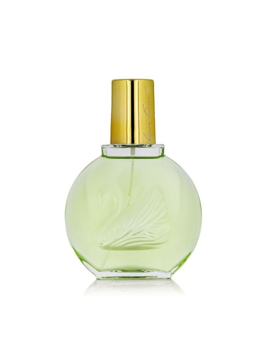 Gloria Vanderbilt Jardin A New York EDP spray 100ml