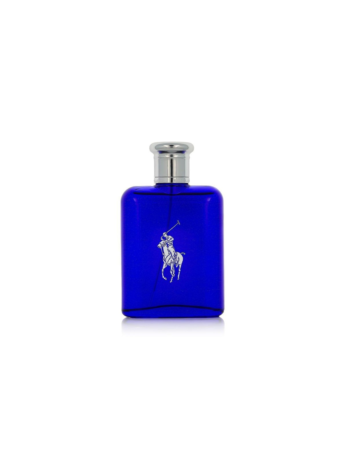 Profumo uomo Ralph Lauren Polo Blue 125ml