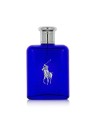Profumo uomo Ralph Lauren Polo Blue 125ml