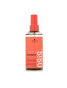 Schwarzkopf Osis Hairbody Prep Spray 200ml