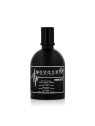 Moudon Embrace Profumo Unisex 100ml