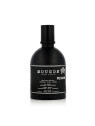 Moudon Wisdom Profumo Estratto 100ml Unisex