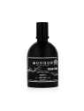 Moudon Charisma Perfume 100ml per Unisex