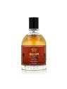 Moudon Mazan Perfume Extract 100ml Unisex