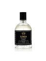 Moudon Lumia Perfume - Estratto Unisex 100ml