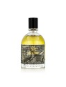 Moudon Mildon Perfume: Fragranza Unisex di Charme