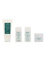 Meisani Discovery Kit - Gift Perfetto Donna 1ml