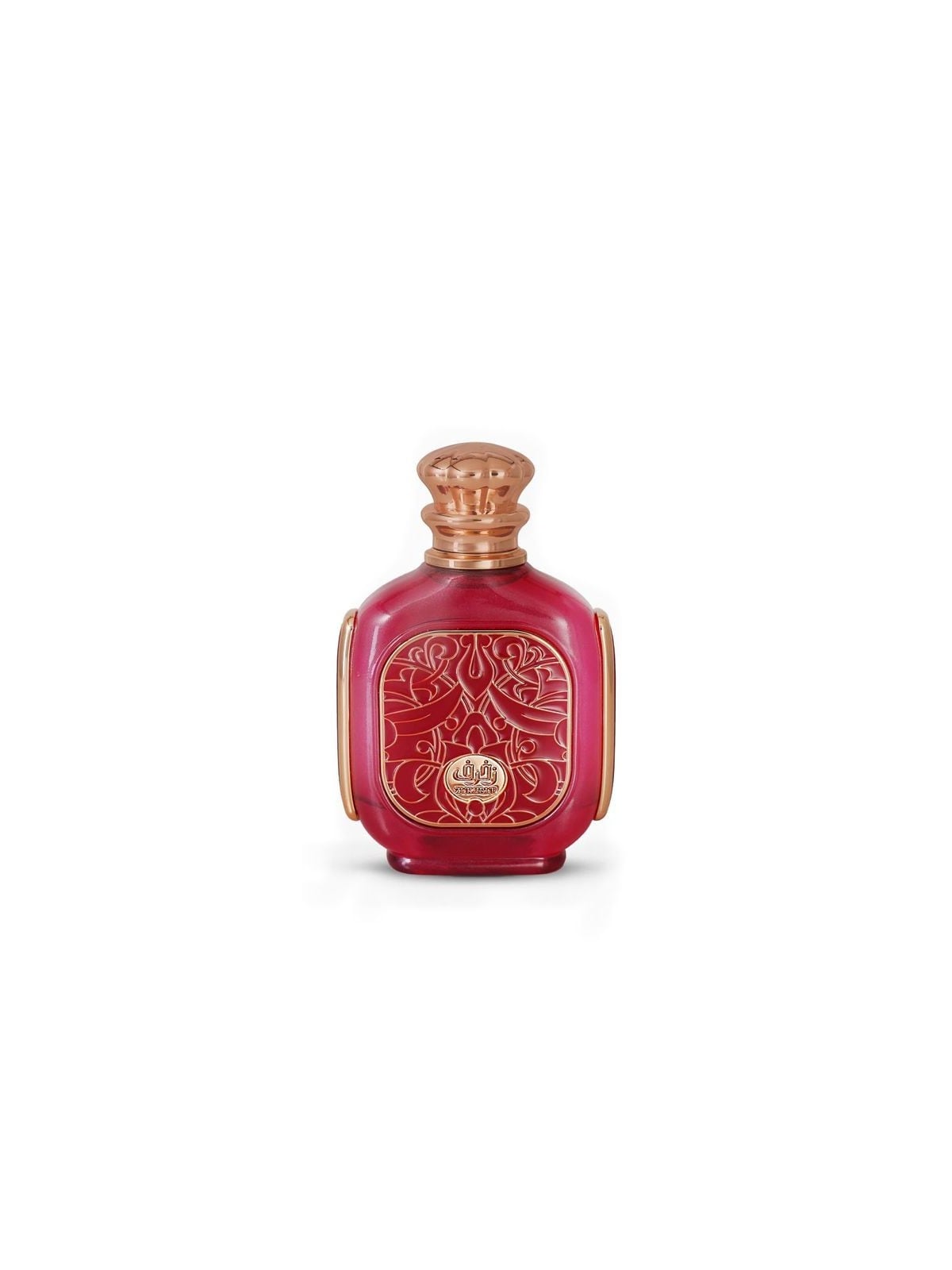 Zimaya Zukhruf Cherry Eau De Parfum 100 ml (woman) acquista 