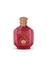 Zimaya Zukhruf Cherry Eau De Parfum 100 ml (woman) acquista 