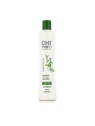 Balsamo nutriente Farouk Systems Power Plus Nourish 355 ml