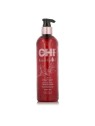 Farouk Systems CHI Rose Hip Protecting Conditioner 340 ml