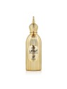 Afnan Sandal Abiyad Eau de Parfum Unisex 100ml