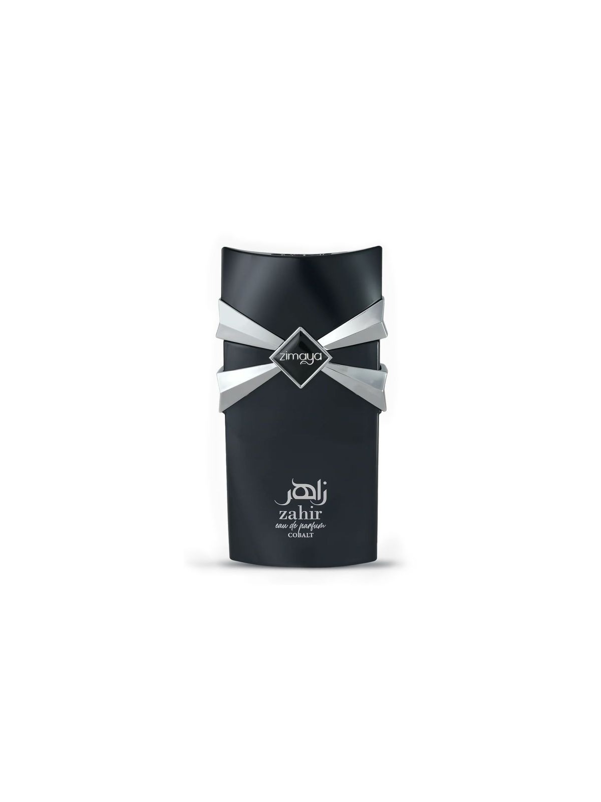 Zimaya Zahir Cobalt Eau de Parfum Unisex 100ml