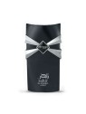 Zimaya Zahir Cobalt Eau de Parfum Unisex 100ml