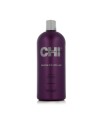 CHI Amplificatore di Volume Conditioner Donna 946ml
