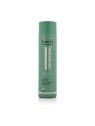 Shampoo delicato per capelli secchi senza luminositï¿½ï¿½. Londa Professional P U R E Shampoo, 250ml.