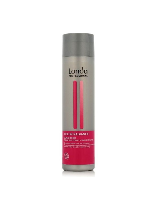 Londa Professional Color Radiance Conditioner 250ml