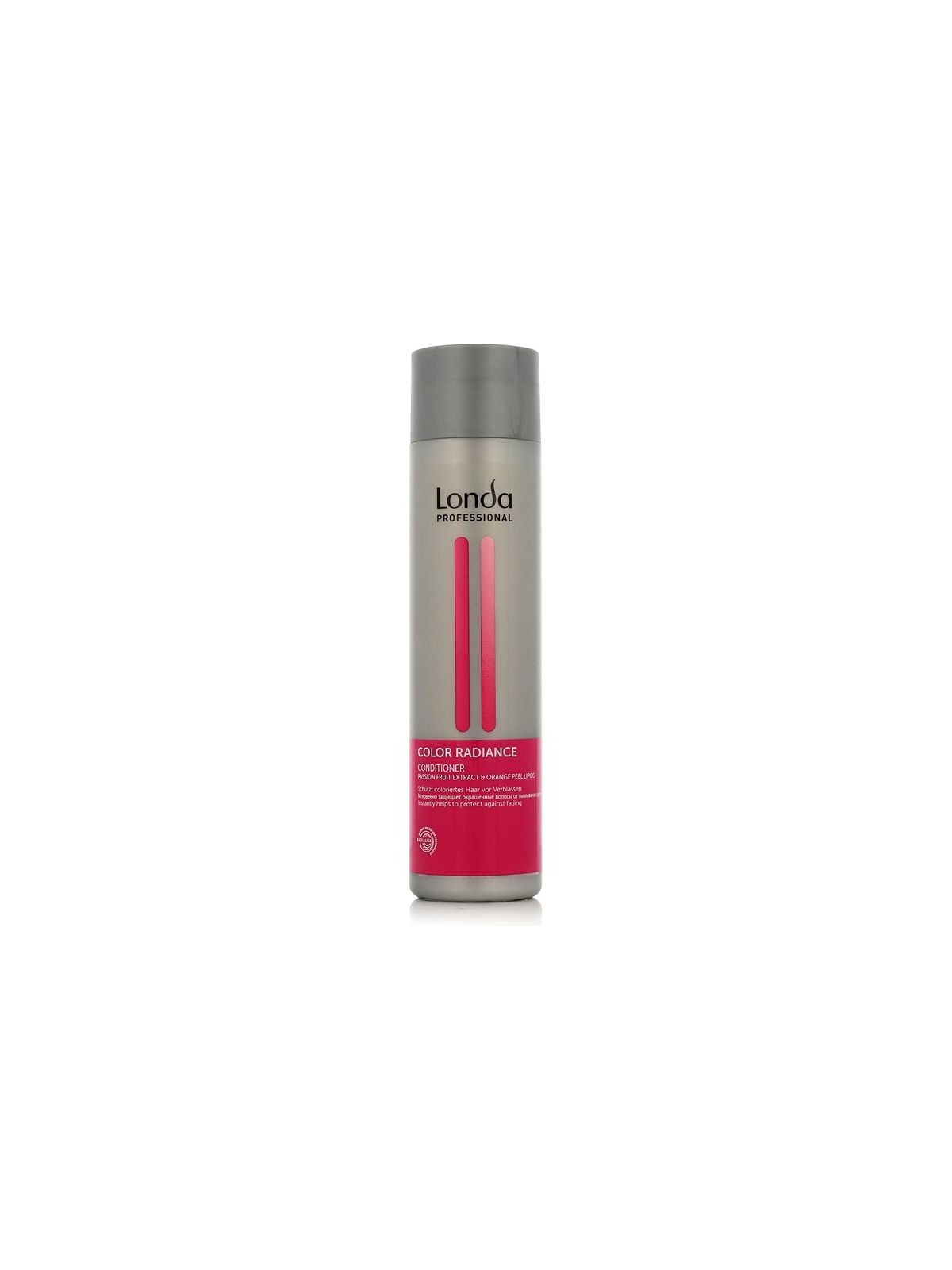 Londa Professional Color Radiance Conditioner 250ml