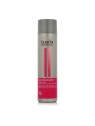 Londa Professional Color Radiance Conditioner 250ml