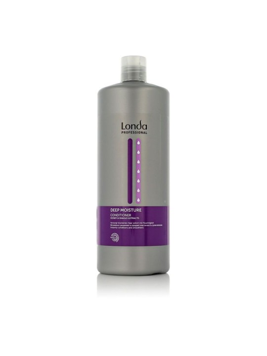 Balsamo idratante espresso per capelli 1000ml