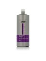 Balsamo idratante espresso per capelli 1000ml