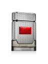 Khadlaj Shiyaaka Silver Eau de Parfum Uomo 100ml