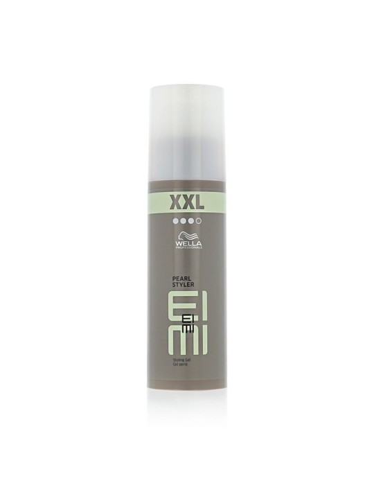 Wella Professional Eimi Pearl Styler Gel per capelli donna 150ml