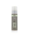 Wella Professional Eimi Pearl Styler Gel per capelli donna 150ml