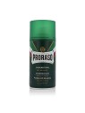 Schiuma da barba rinfrescante Proraso Green uomo 300ml