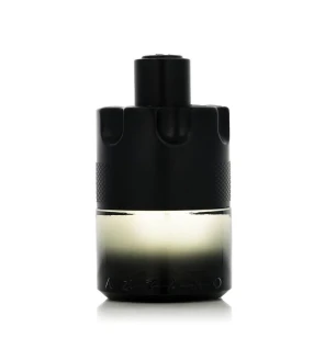 Azzaro The Most Wanted Intense 100ml