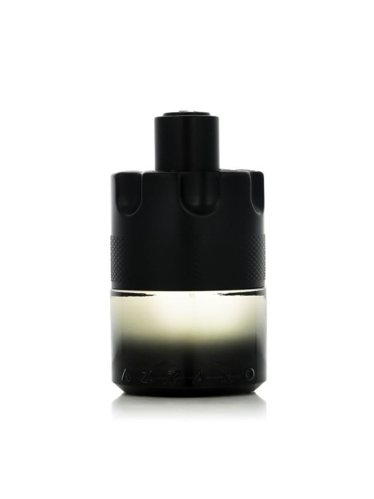 Azzaro The Most Wanted Intense 100ml