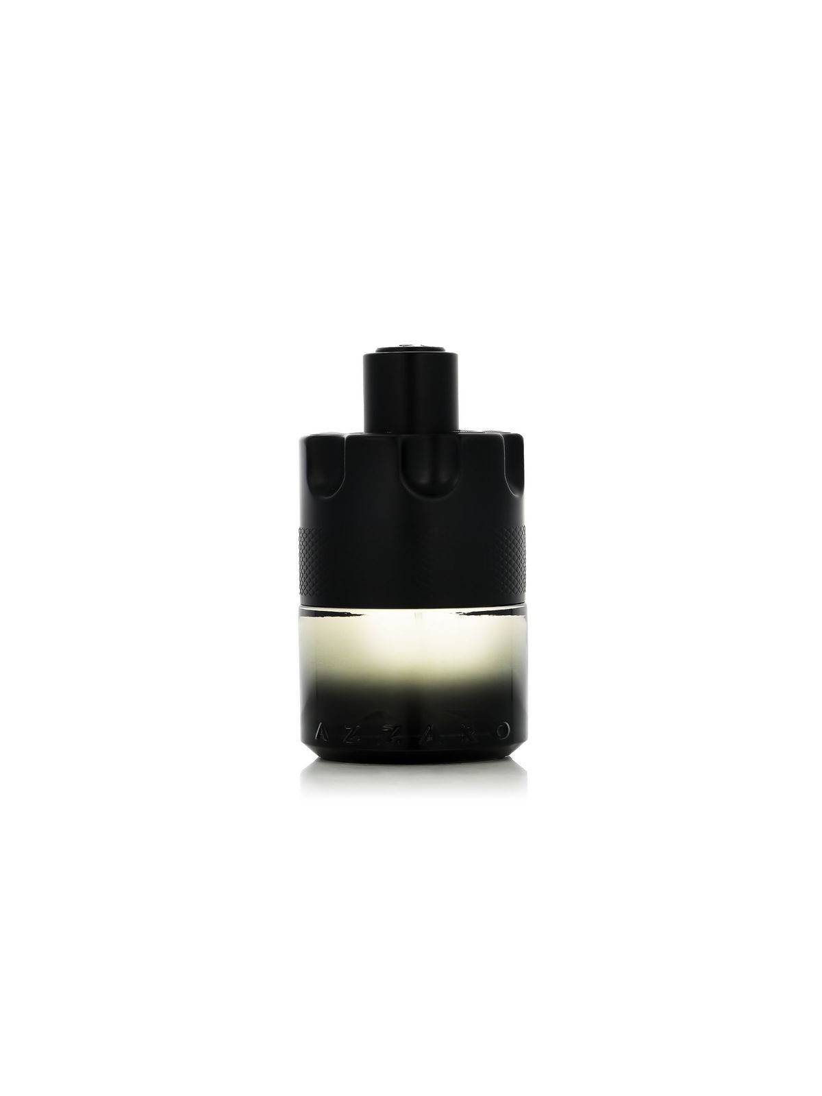 Azzaro The Most Wanted Intense 100ml