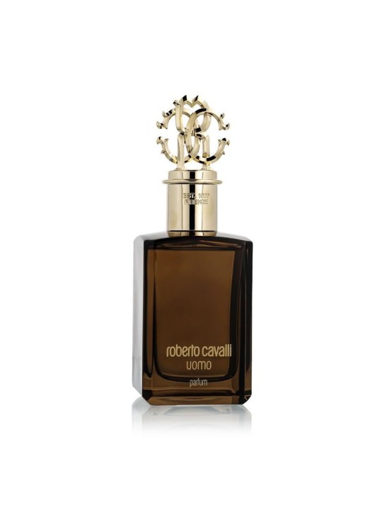 Profumo Roberto Cavalli Uomo PROFUMO 100ml