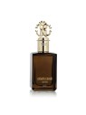 Profumo Roberto Cavalli Uomo PROFUMO 100ml