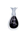 Al Haramain La Lune Noir Extrait 100ml