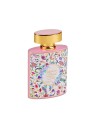 Al Haramain Fiera Floreale - Extrait de Parfum