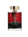 Al Haramain Tanasuk Eau de Parfum 100ml Unisex