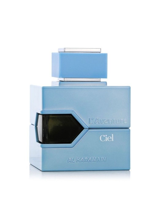 Al Haramain L'Aventure Ciel Donna 100ml